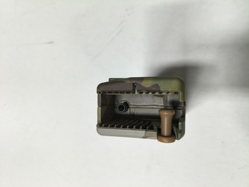 Bild 4 für Multicams speedloader