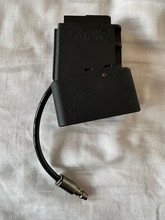 Image pour AIRTAC - VFC/APFG M4/416 M4 HPA Adapter (MODULAR)