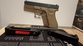 Imagen 2 de We glock