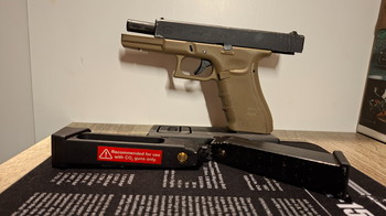 Imagen 3 de We glock