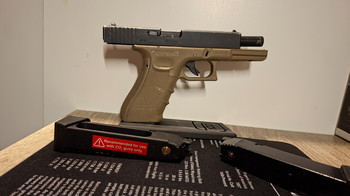 Imagen 4 de We glock