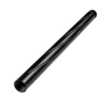 Bild für Ssg10 / vsr10 short outer barrel