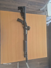 Image for Cam 870 aps