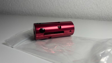 Afbeelding van Action Army VSR-10 Hop up Chamber