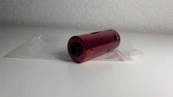 Image 3 for Action Army VSR-10 Hop up Chamber