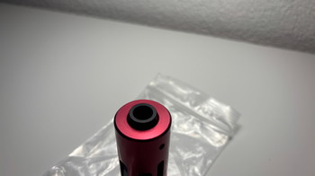 Image 4 for Action Army VSR-10 Hop up Chamber