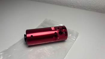 Imagen 6 de Action Army VSR-10 Hop up Chamber