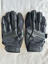 Image for Mechanix Wear M-Pact Handschoenen - Zwart - Maat L