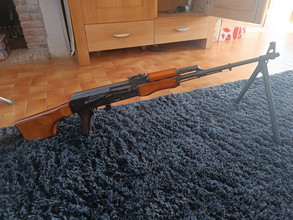 Image for Lct rpk