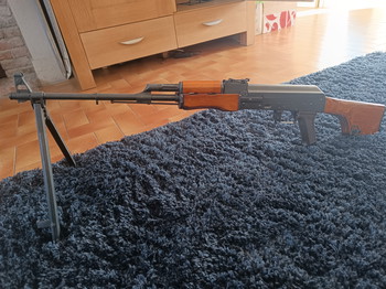 Image 2 for Lct rpk