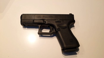 Image 7 pour glock 19 gen 5