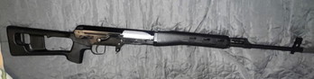 Afbeelding 2 van WE SVD PLUS SCOPE