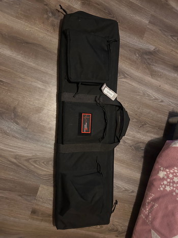 Imagen 2 de Specna Arms set