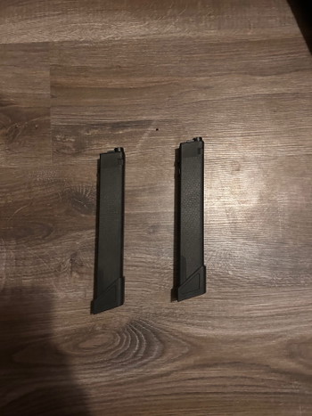 Bild 3 für Specna Arms set