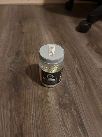 Image 4 pour Specna Arms set