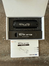 Afbeelding van Acetech bifrost tracer met Bluetooth