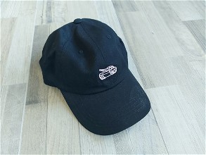 Image for SupDef Tank hat