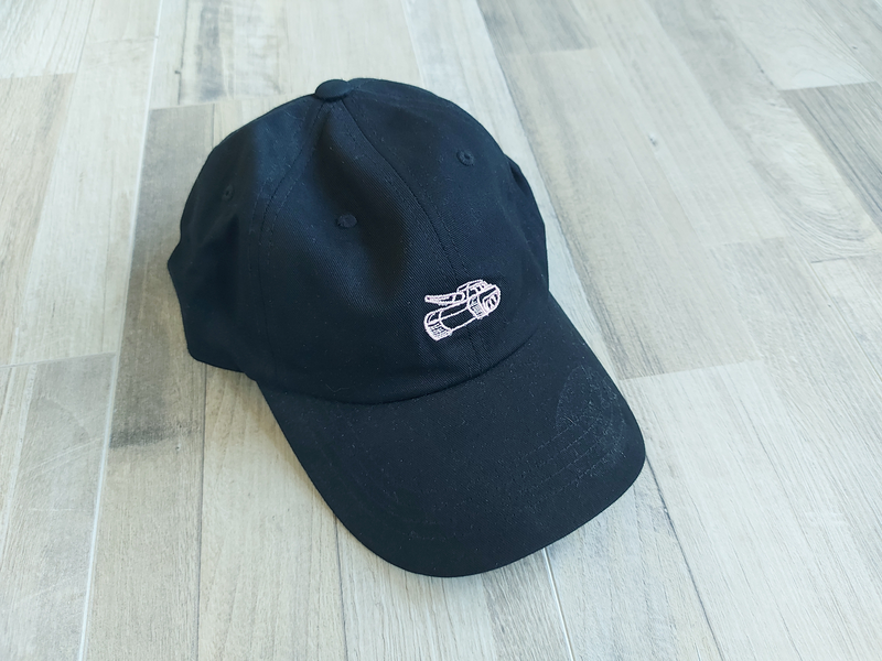 Image 1 for SupDef Tank hat