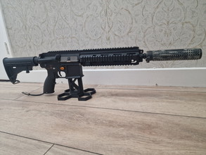 Image for Specna arms Mancraft PDIK HPA