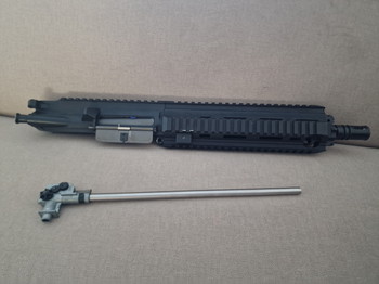 Afbeelding 4 van Specna arms Mancraft PDIK HPA