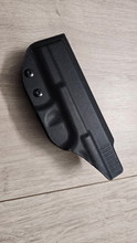 Imagen para G17 conceal holster (rechtshandig)