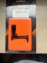Image for Meerdere internals voor hpa m4