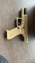 Bild für Glock 19X