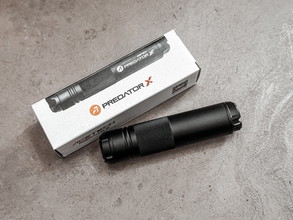 Bild für Acetech Predator X Tracer Unit