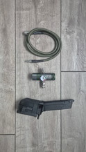 Image for HPA set tbv Hi-Capa