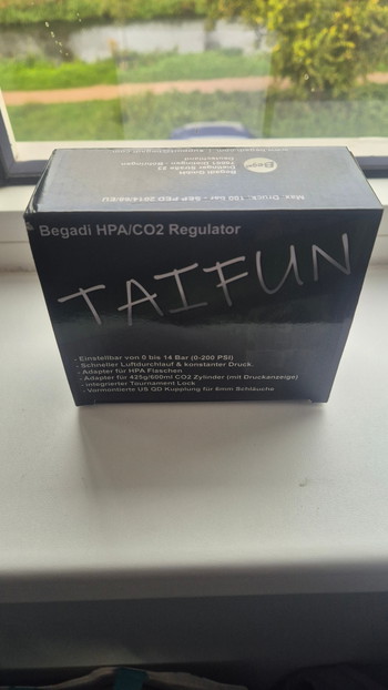 Image 3 for HPA set tbv Hi-Capa