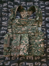 Image for NFP chestrig