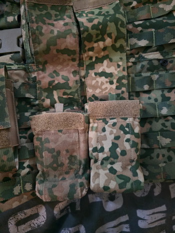 Image 2 for NFP chestrig