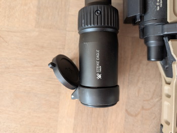 Bild 3 für Novritsch SSG10 A3