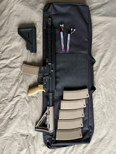 Image for Umarex/VFC 416 A5 AEG