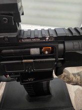 Imagen para CQR HPA Kythera