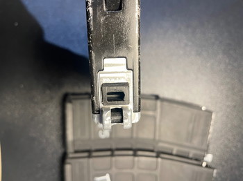 Imagen 2 de GHK GMags w/ DH CNC feedlips