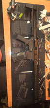 Image for amoeba m4