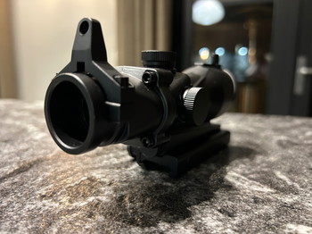 Afbeelding 2 van Acog
