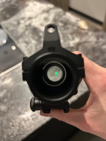 Afbeelding 3 van Acog