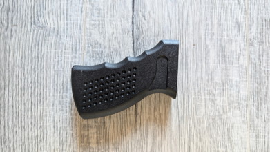 Bild für RK3 aeg ak pistol grip
