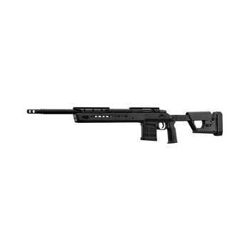 Image 3 for Double Eagle M66 Pro 700 Bolt Action Sniper Rifle