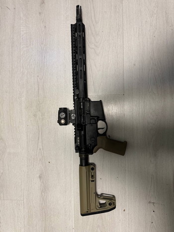 Imagen 4 de VFC BCM 11