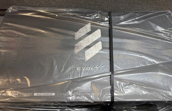 Imagen 3 de Tokyo Marui EVOLT M4A1 Next Gen AEG Airsoft