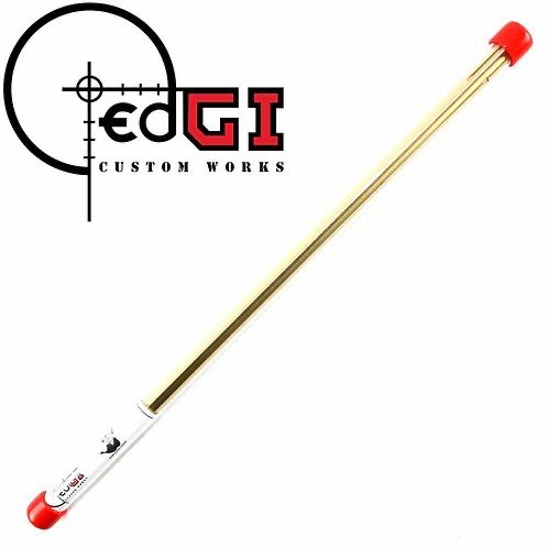 Imagen 1 de Edgi 280 mm 6.01 barrel