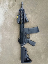 Afbeelding van VFC/AVALON GLADIUS