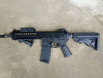 Image 2 for VFC/AVALON GLADIUS