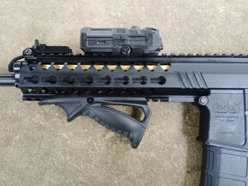 Image 4 for VFC/AVALON GLADIUS
