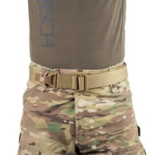 Afbeelding van Ceinture tactique Novritsch NOIR
