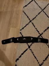 Image for Cubysoft belt xpert harness