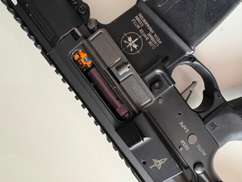 Image 4 for HPA - Polarstar Fusion Engine VLTOR